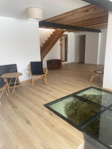 Gite Authentique Au Coeur De Blavozy Avec Piscine Privee, Jacuzzi Et Terrain De Petanque Kültér fotó