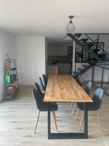 Gite Authentique Au Coeur De Blavozy Avec Piscine Privee, Jacuzzi Et Terrain De Petanque Kültér fotó