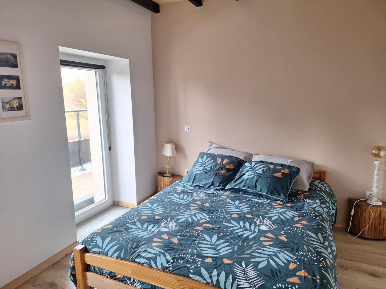 Gite Authentique Au Coeur De Blavozy Avec Piscine Privee, Jacuzzi Et Terrain De Petanque Kültér fotó