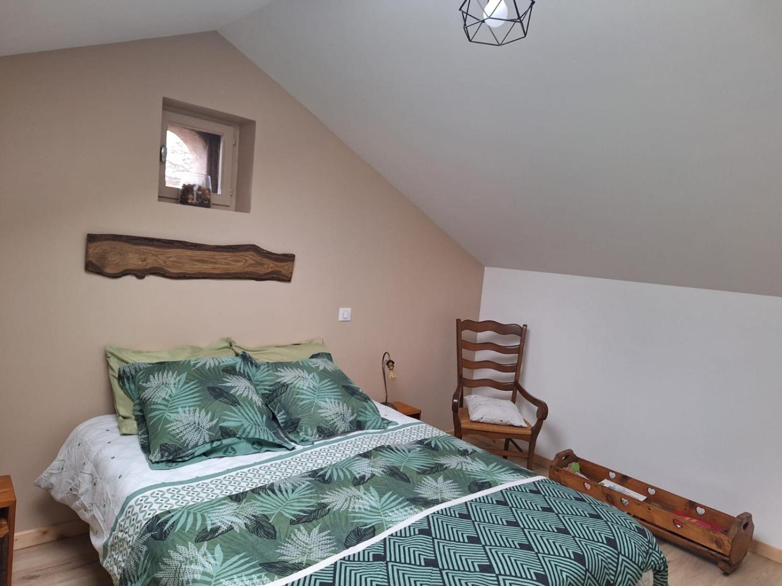 Gite Authentique Au Coeur De Blavozy Avec Piscine Privee, Jacuzzi Et Terrain De Petanque Kültér fotó