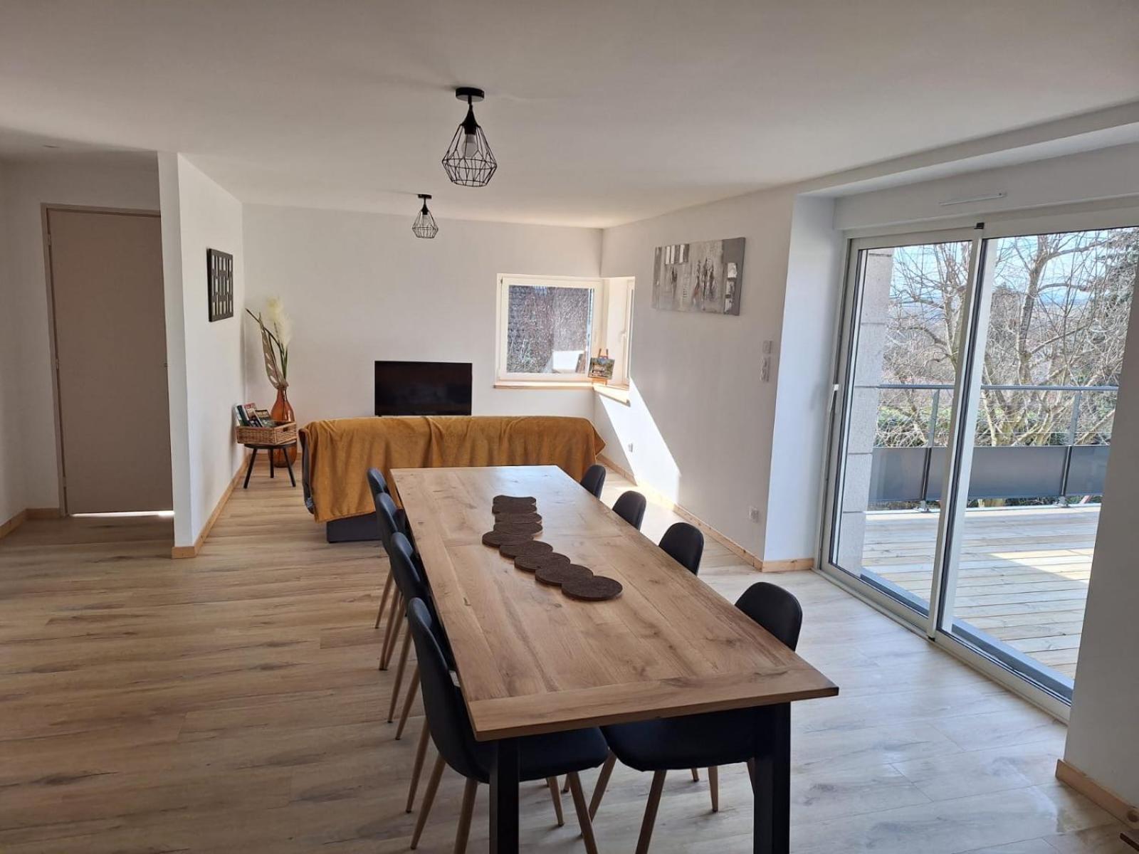 Gite Authentique Au Coeur De Blavozy Avec Piscine Privee, Jacuzzi Et Terrain De Petanque Kültér fotó